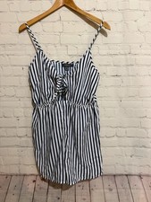 Primark Playsuit Size Small