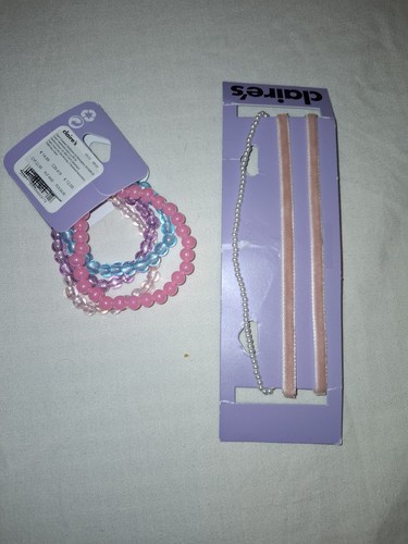 Claire accessories brand - claire’s,