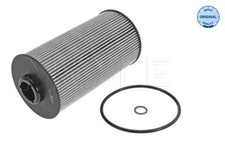 3x ✅Fits MEYLE 314 114 0004