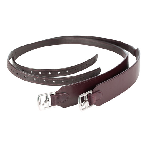 E16005 cbr equinavia saga - equinavia,