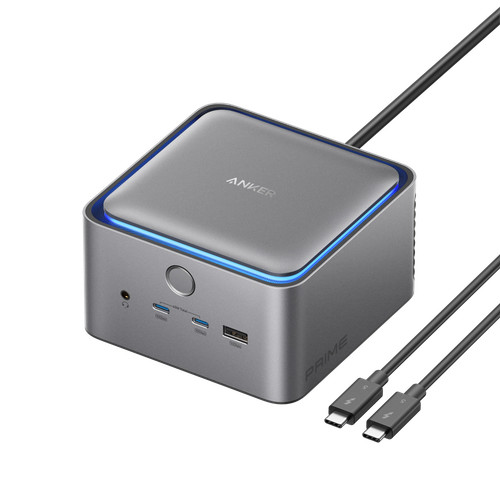 Anker prime tb5 - anker,