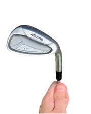 Mizuno MX17 Sand Wedge / DYNA
