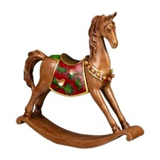 Festive Folklore Traditional