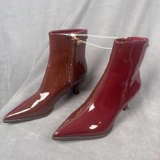 Circus NY Sam Edelman Two Tone