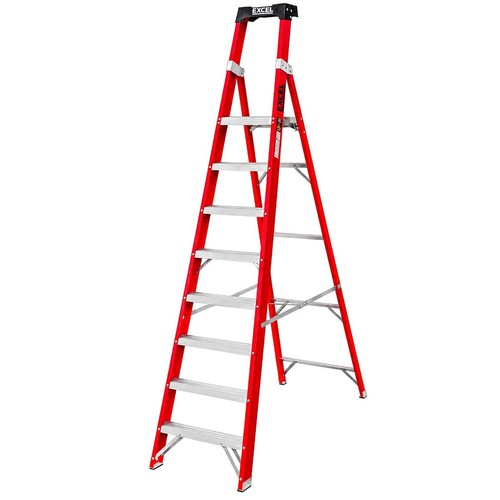 New heavy duty electricians - heavy,