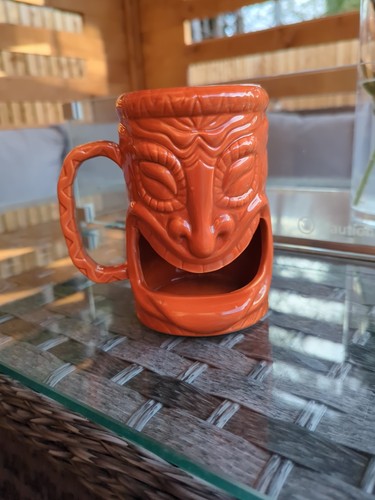 Paladone tea ceramic mug - paladone,