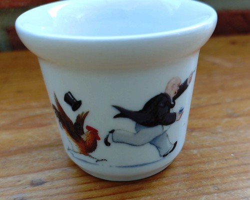 Wedgewood britt allcroft - wedgewood,