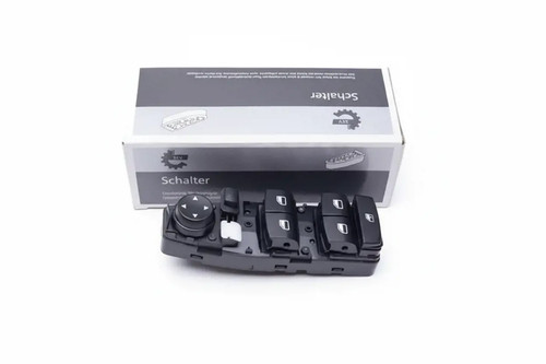 Window lift switch front - lift,