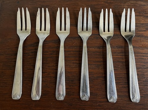 Guy degrenne stainless - x,