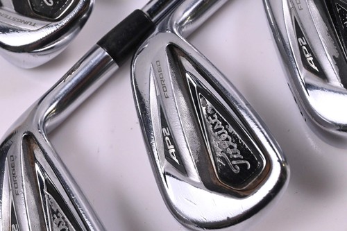 Titleist 716 ap2 irons - titleist, /
