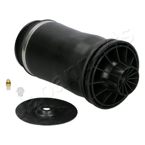 Fits japan parts - 2x,