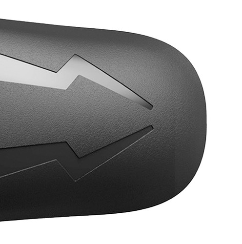 Motorcycle front mudguard - motorcycle,