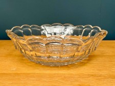 Vintage jacobean pressed - vintage, 'jacobean'