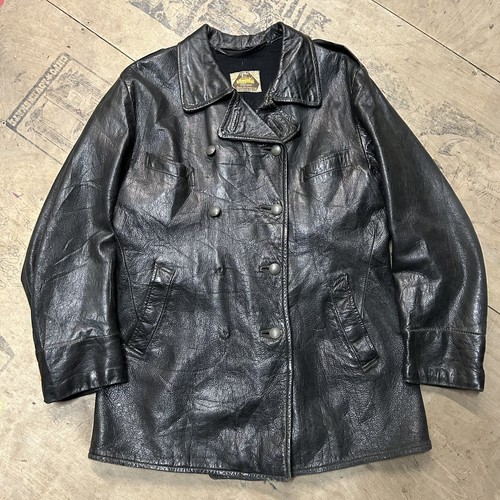 Vintage 1940s swedish - 1940s,