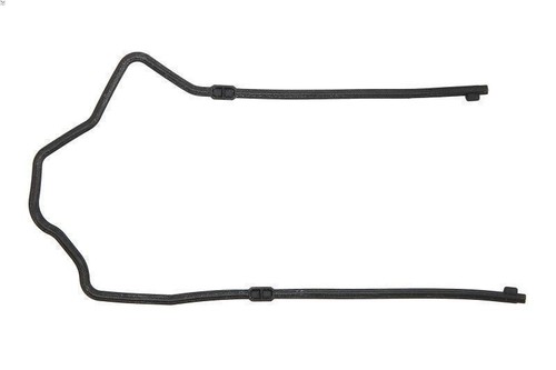 Gasket timing case elring - case,