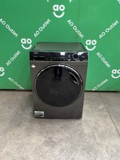 Haier Washer Dryer 10Kg/6Kg