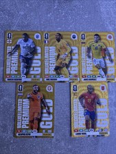 Panini World Cup 2026