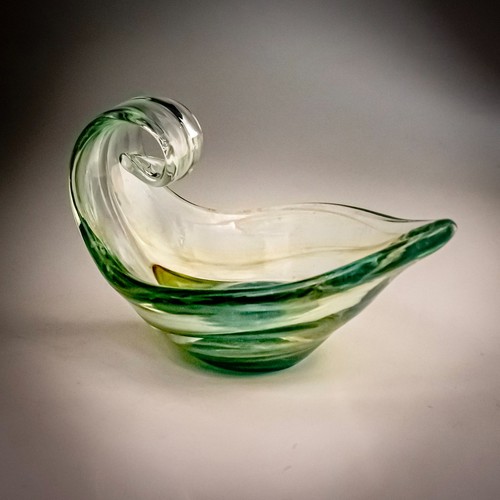 Mdina glass aladdin - glass,