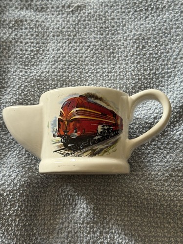 Scuttle shaving mug vintage - scuttle, mug,