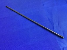 TRIUMPH PRE UNIT T120 T110