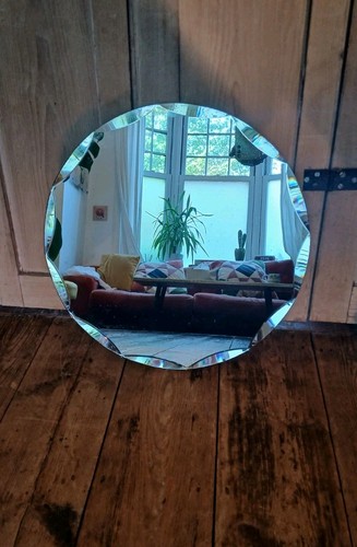 Art deco 1930s superb - 1930s,