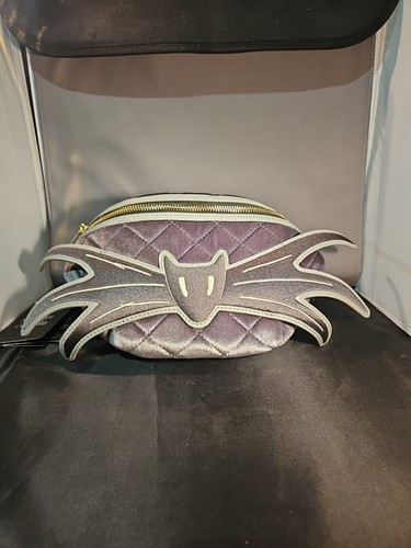 Loungefly nightmare before - loungefly,