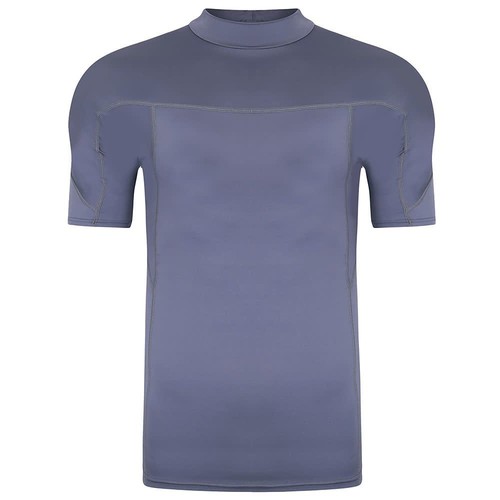 Typhoon fintra men short - fintra, men's
