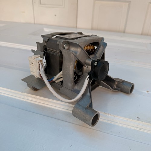 Welling yxt220 washing - welling,