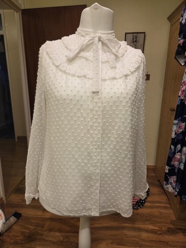 Dorothy perkins women - dorothy,