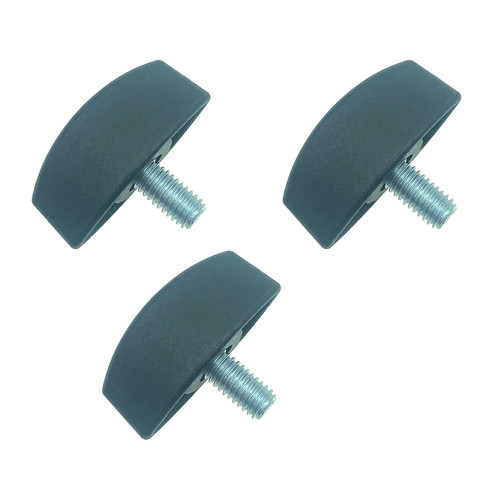 Konig meyer m - meyer, k&m