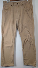RM Williams Trousers Men W34 L