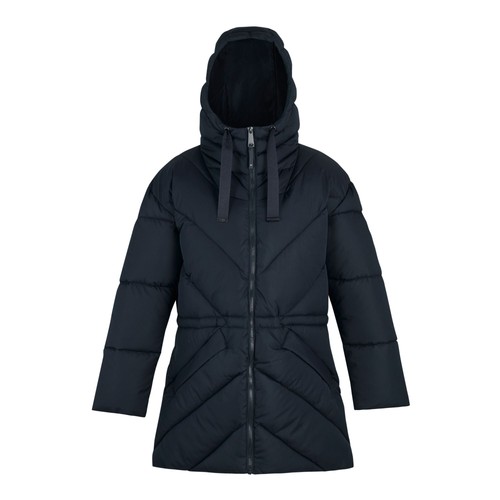 Regatta womens ladies rusey - regatta, womens/ladies