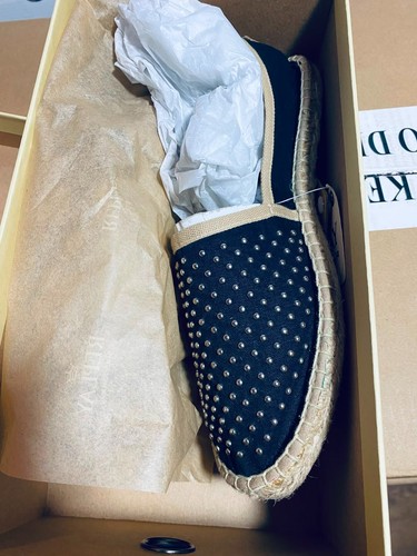 Replay women andie black - andie,