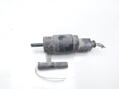 2218690121 7986757 washer pump