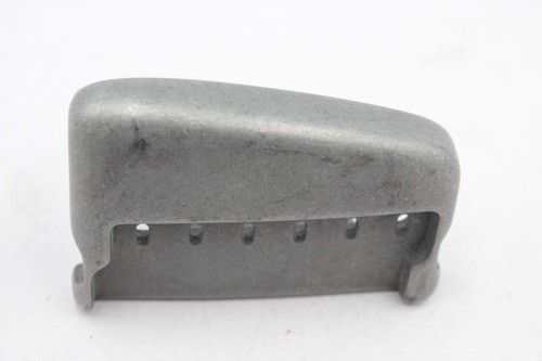 Parker fly replacement guitar - parker,