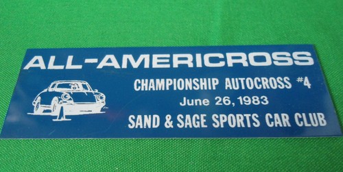 Vintage 1982 sand - sand, sage