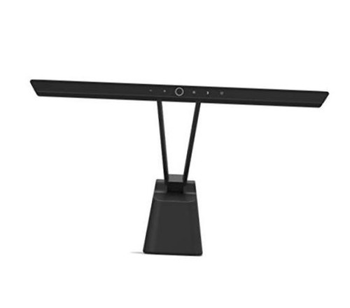 Grand digital led piano - led, lamp