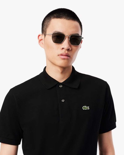 Lacoste classic fit 12 - lacoste,