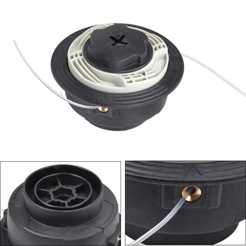 Trimmer head for stihl - head, autocut