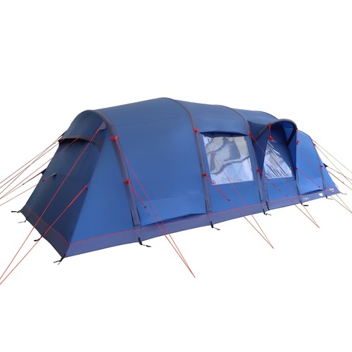 Berghaus air 800 nightfall - air,