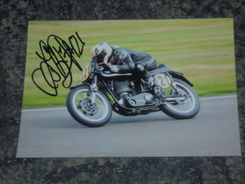 James haydon superbikes - james, superbikes-