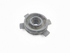 HEADLIGHT BULB COVER JAGUAR