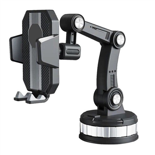 Universal extended suction cup - universal,