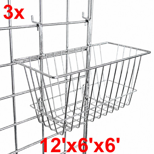 New slatwall grid - slatwall, mesh