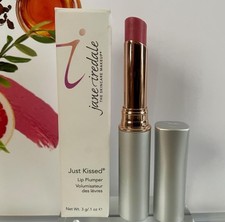 Jane Iredale JUST KISSED LIP