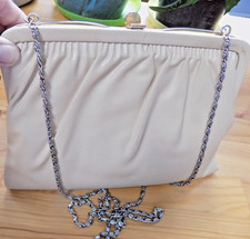 Vintage EVENING BAG Jane