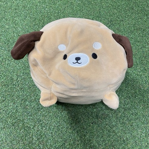 Beagle dog plush - plush, –