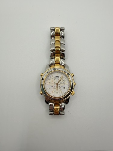 Mens watch sector - adv, 1500