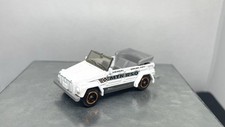 Matchbox volkswagen type - matchbox,
