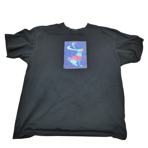 Nike shirt mens medium - sb,